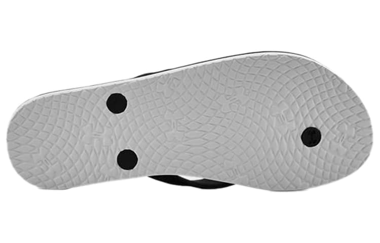 Шлёпанцы Under Armour Atlantic Dune - изображение 5