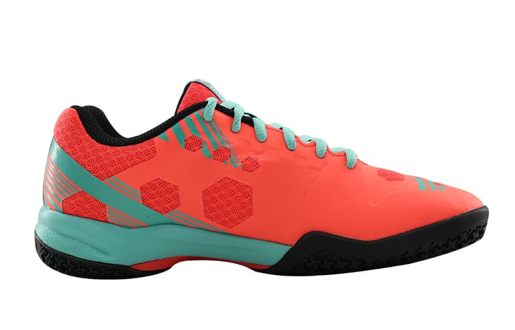 Кроссовки для бадминтона YONEX - изображение 2