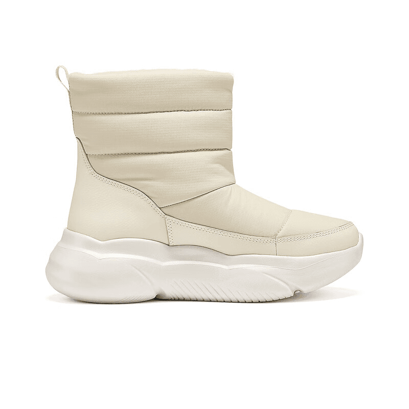 Ботинки зимние Skechers Modern Comfort WINTER - изображение 2