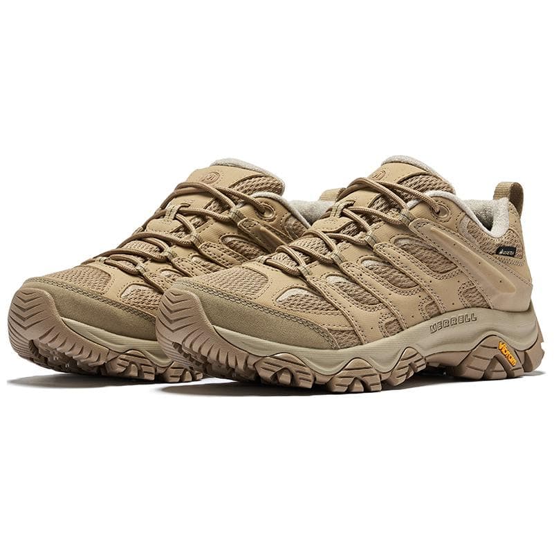 Кроссовки MerrellMOAB 3 SYN GTX - изображение 2