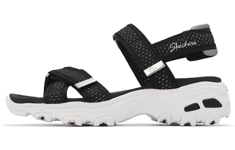 Сандалии с ремешком Skechers - изображение 1