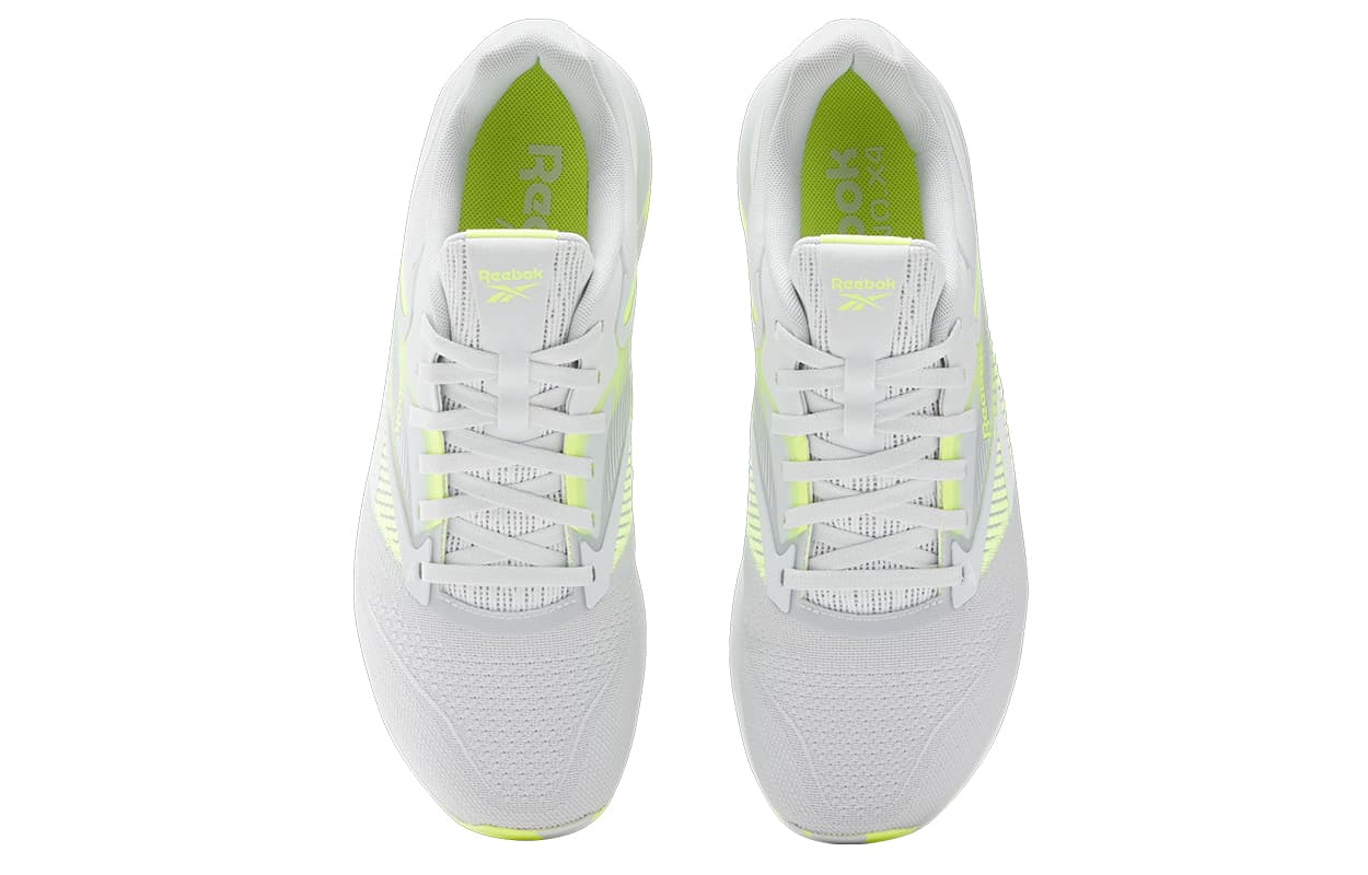 Кроссовки для спортзала Reebok Nano X4 - изображение 4