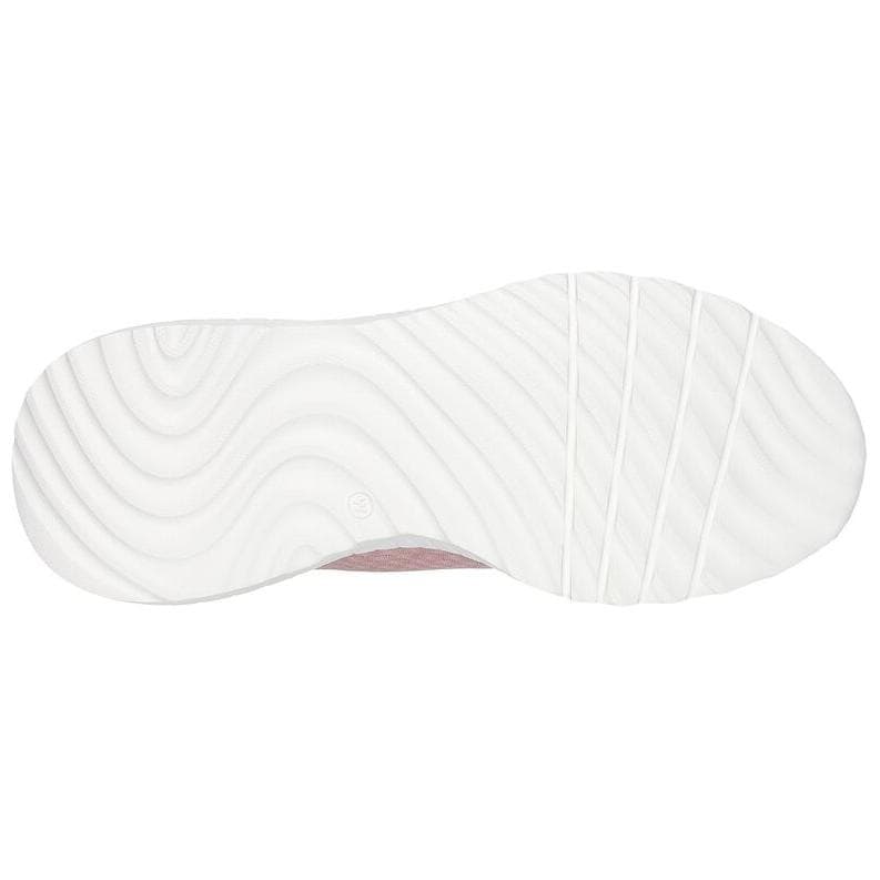 Кроссовки для бега Skechers - изображение 5