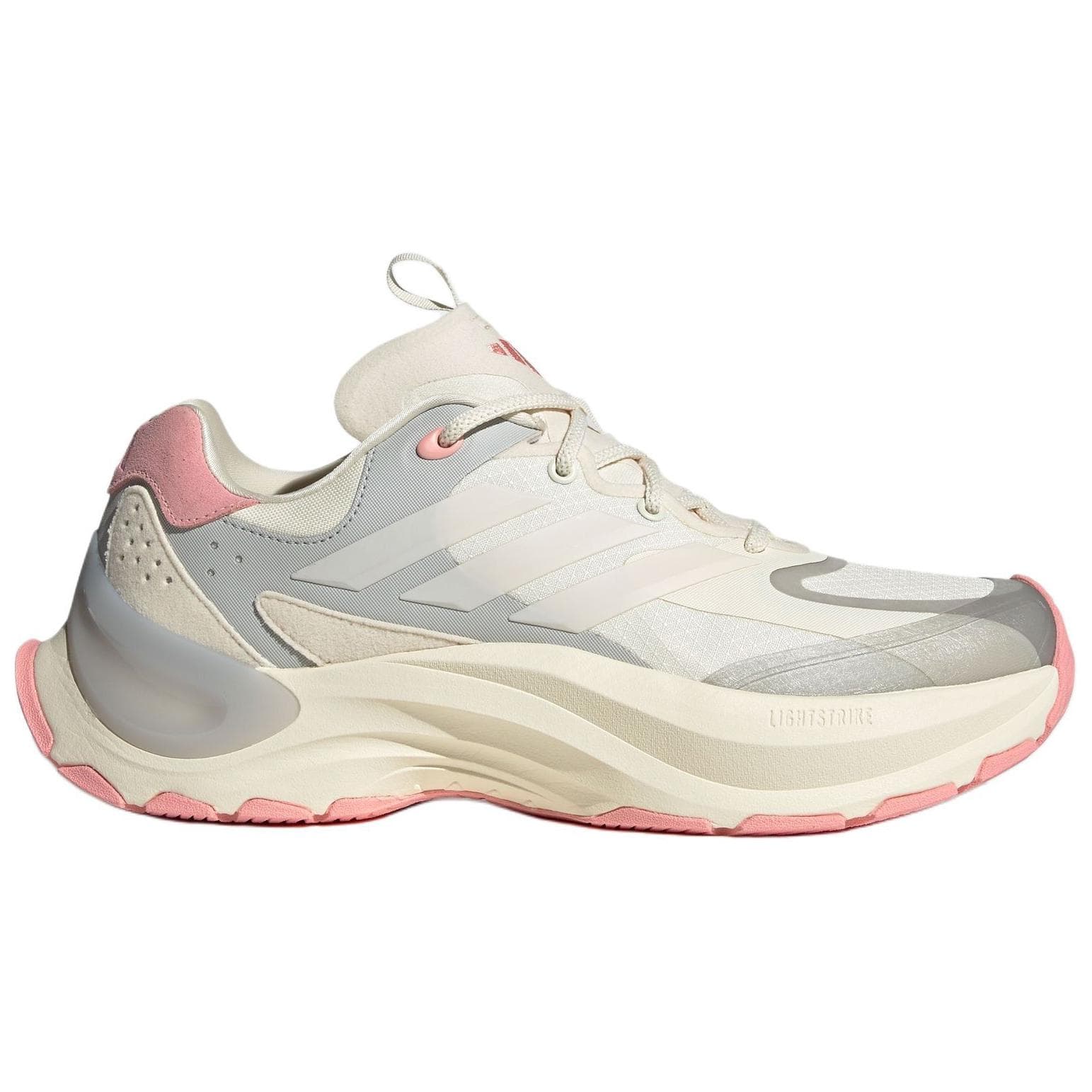 Кроссовки adidas Maxxwavy ADV - изображение 2