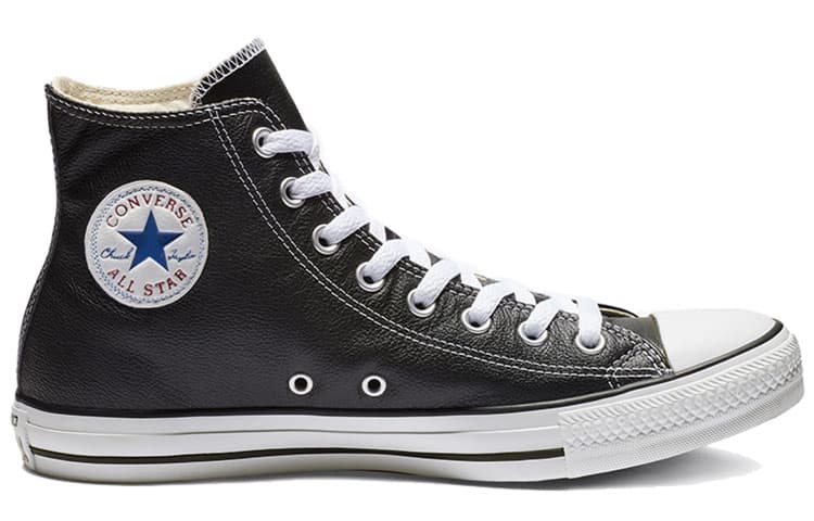 Кеды Converse Chuck Taylor All Star - изображение 2