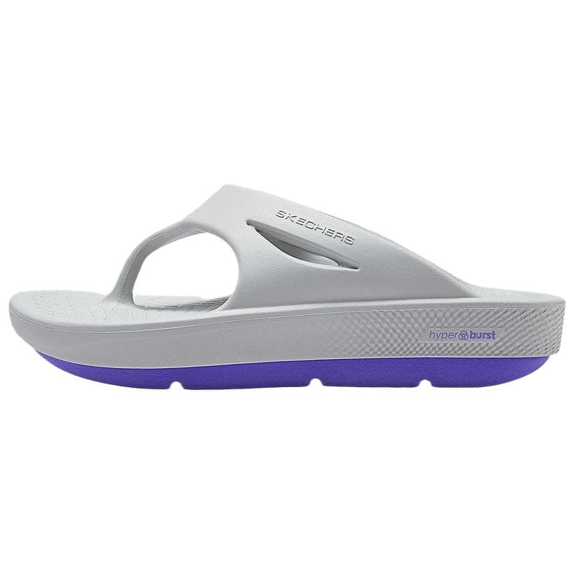Шлёпанцы Skechers ON THE GO - изображение 1