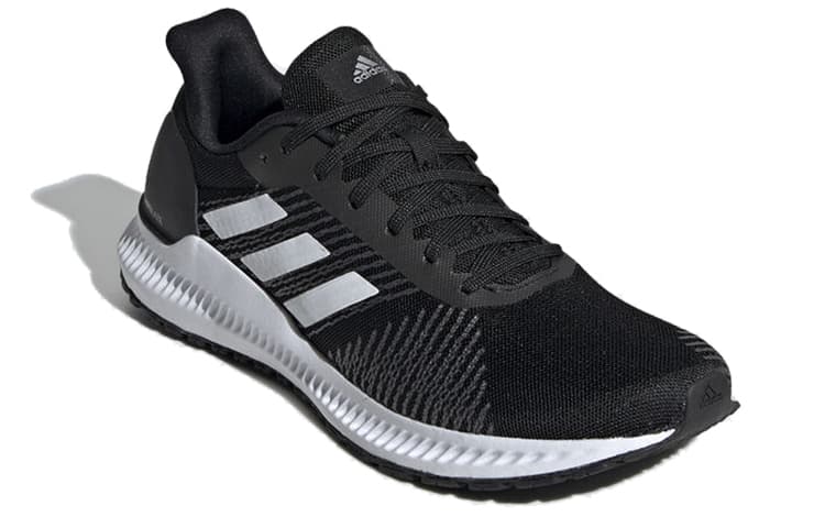 Кроссовки для велоспорта adidas Solar Blaze - изображение 2