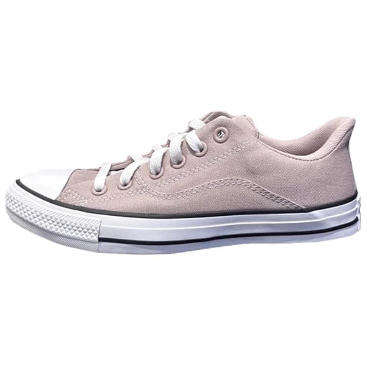 Кеды Converse ALLSTAR Удобные универсальные лоу-топы кеды женские розовые - изображение 1