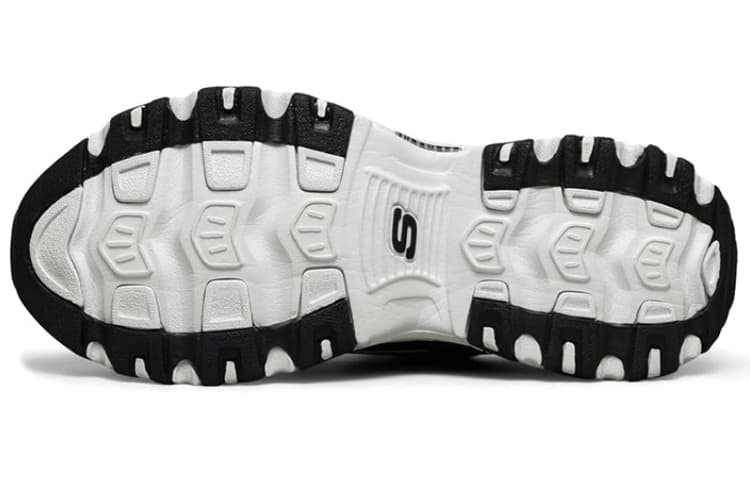 Кроссовки Skechers D'LITES - изображение 5