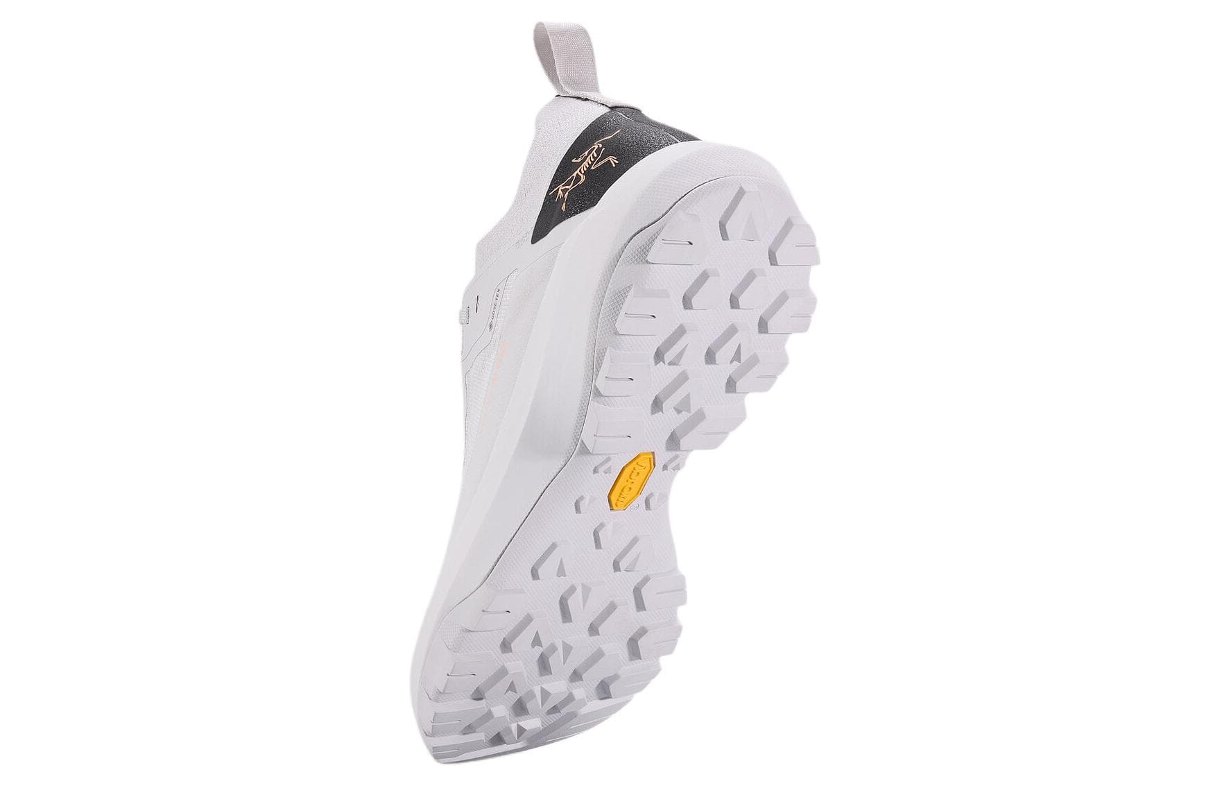 Кроссовки Arcteryx Vertex GTX - изображение 4