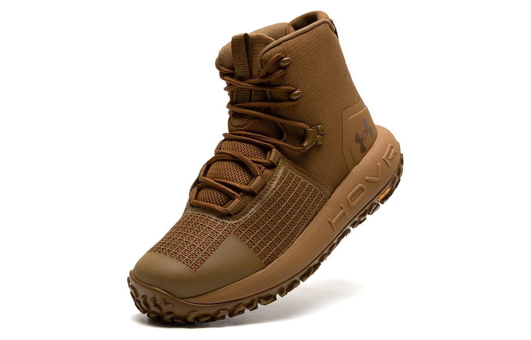 Кроссовки Under Armour - изображение 3
