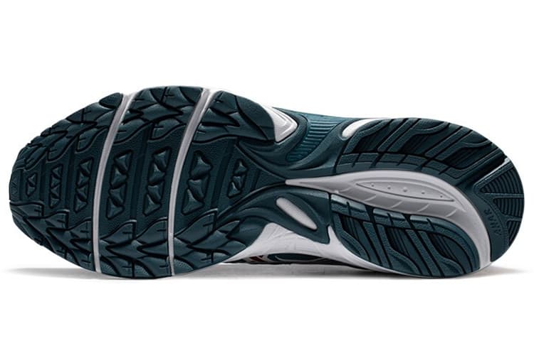 Кроссовки Asics Gel-170 - изображение 4