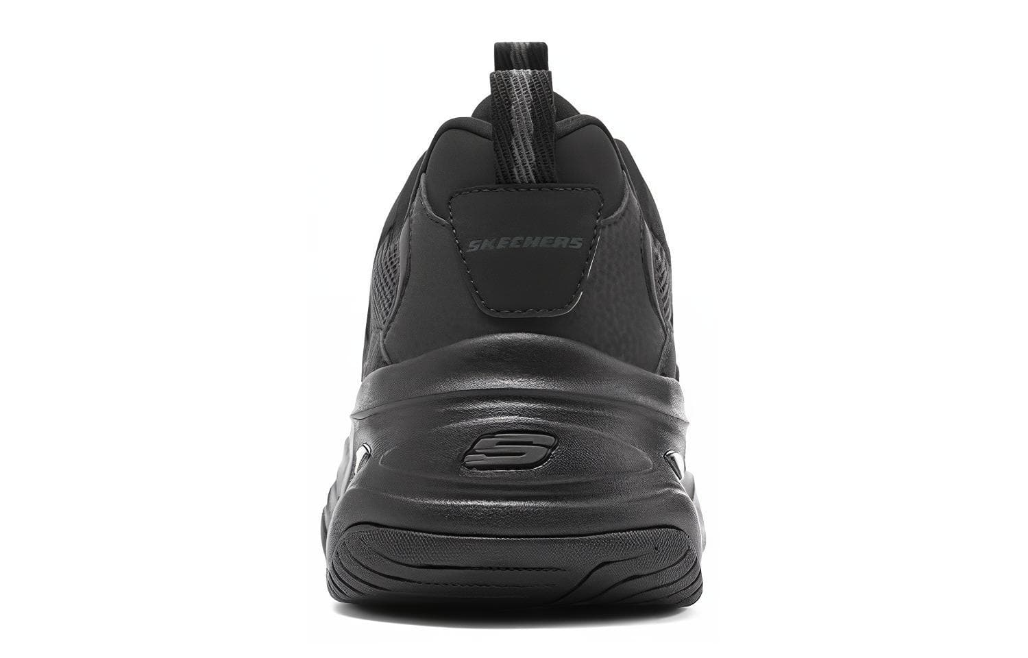 Кроссовки Skechers D'LITES - изображение 4