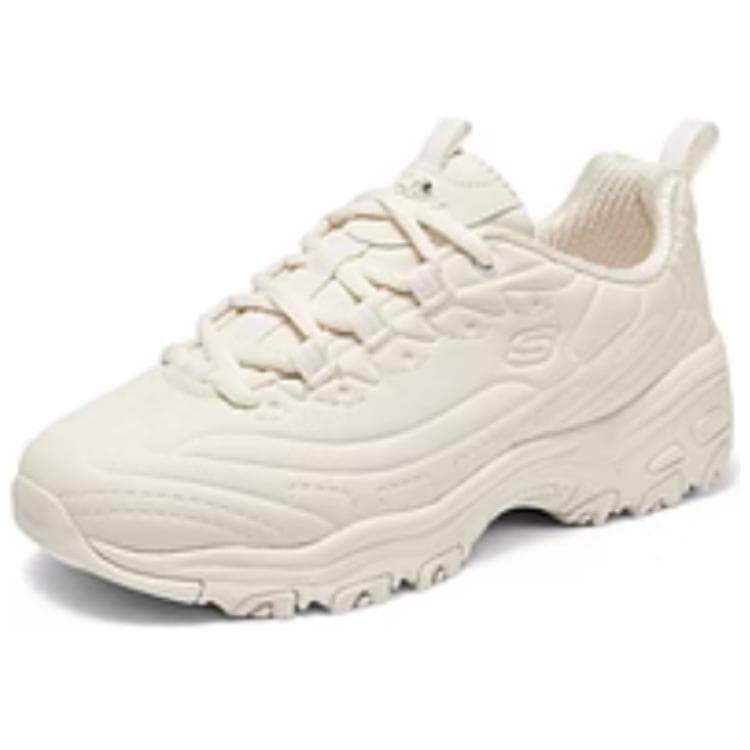 Кроссовки Skechers - изображение 3