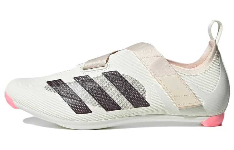 Кроссовки для велоспорта adidas The Indoor Cycling - изображение 1