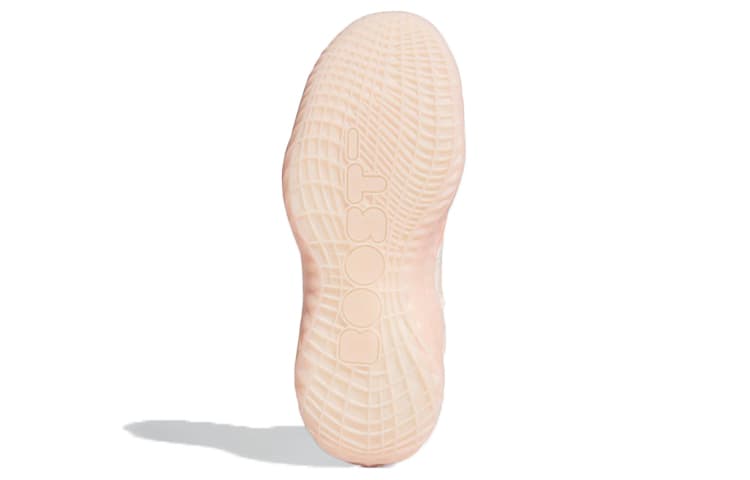 Кроссовки для баскетбола adidas Harden Vol.5 "Icy Pink" - изображение 6