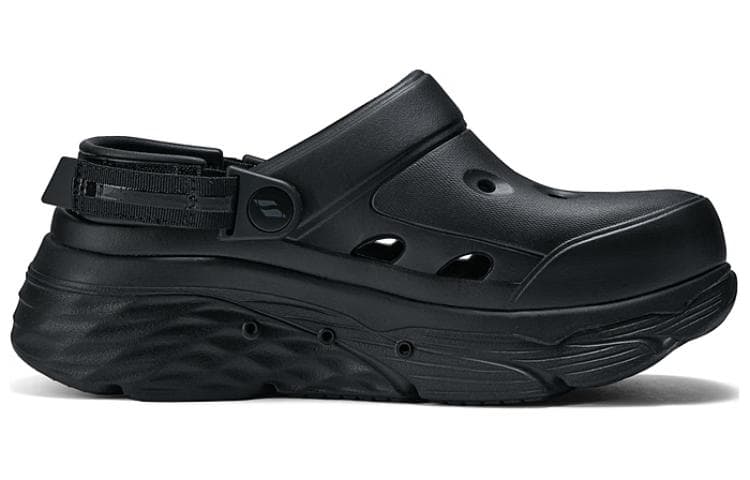 Сабо Skechers - изображение 2