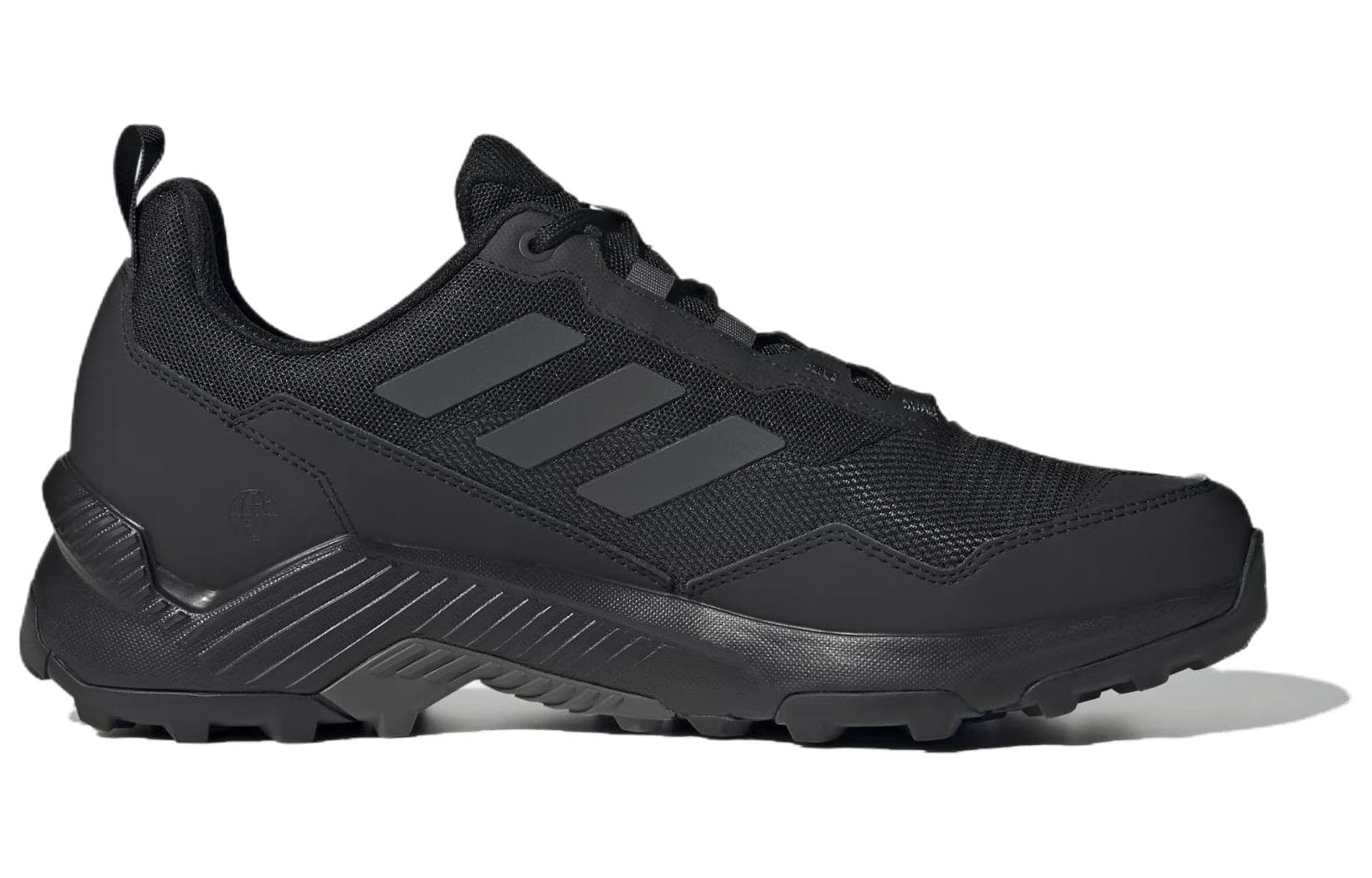 Кроссовки adidas Terrex Eastrail 2.0 - изображение 2