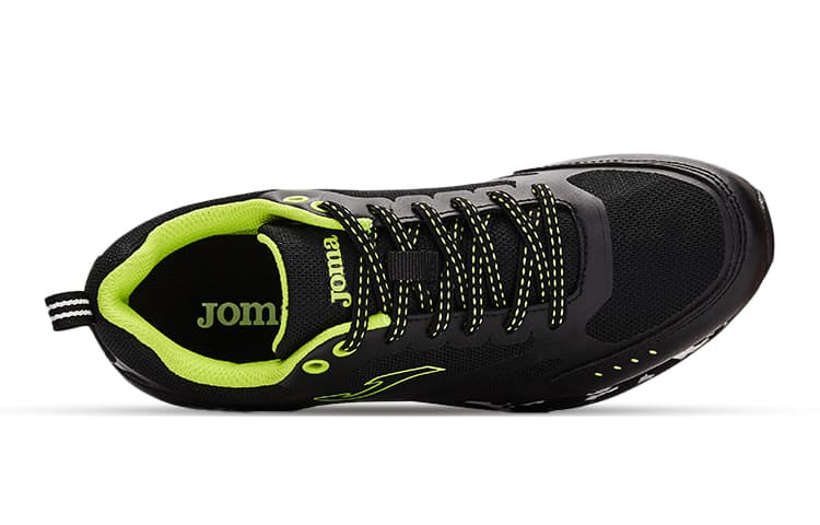 Кроссовки для спортзала JOMA - изображение 4