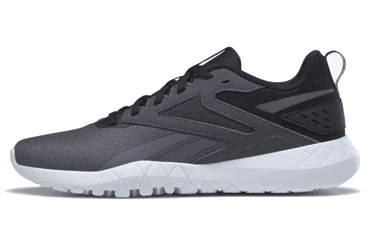 Кроссовки для спортзала Reebok Flexagon Energy Tr 4 - изображение 1