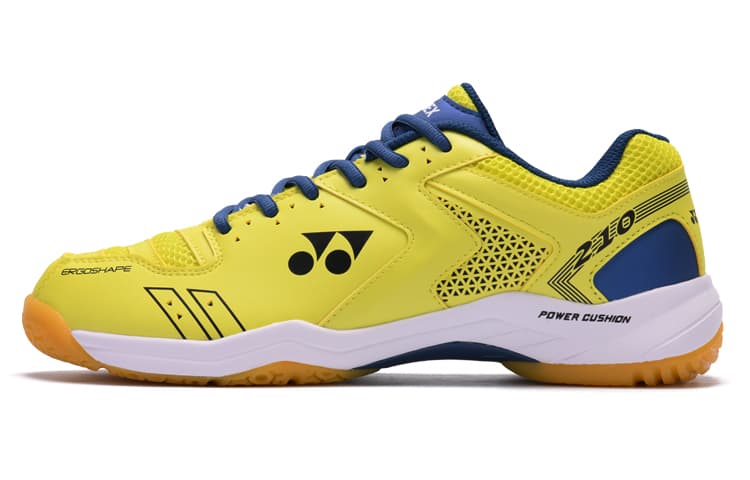 Кроссовки для бадминтона YONEX Power Cushion - изображение 1