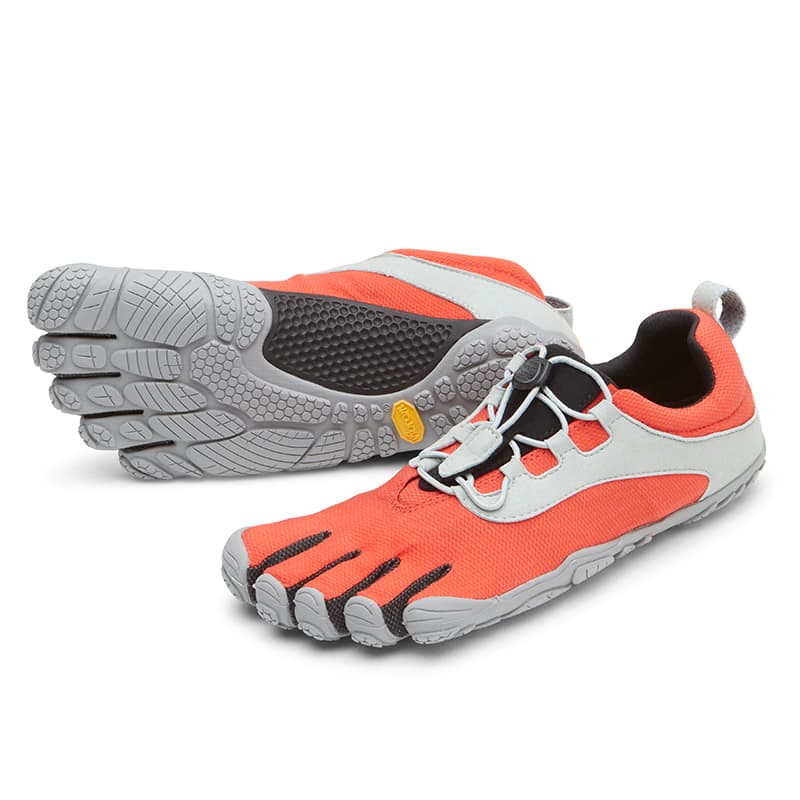 Кроссовки для спортзала Vibram - изображение 4