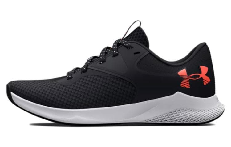 Кроссовки для спортзала Under Armour - изображение 1