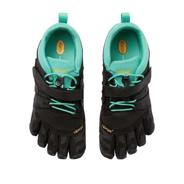Кроссовки для спортзала Vibram - изображение 3