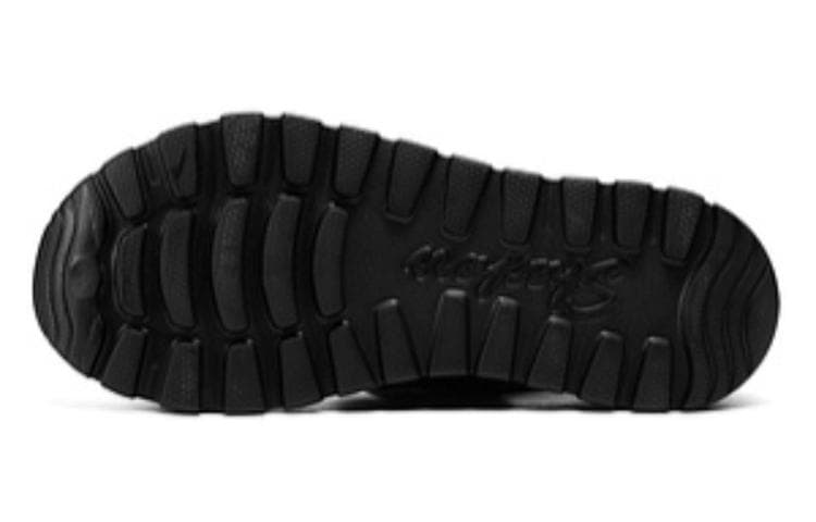 Шлёпанцы Skechers - изображение 5
