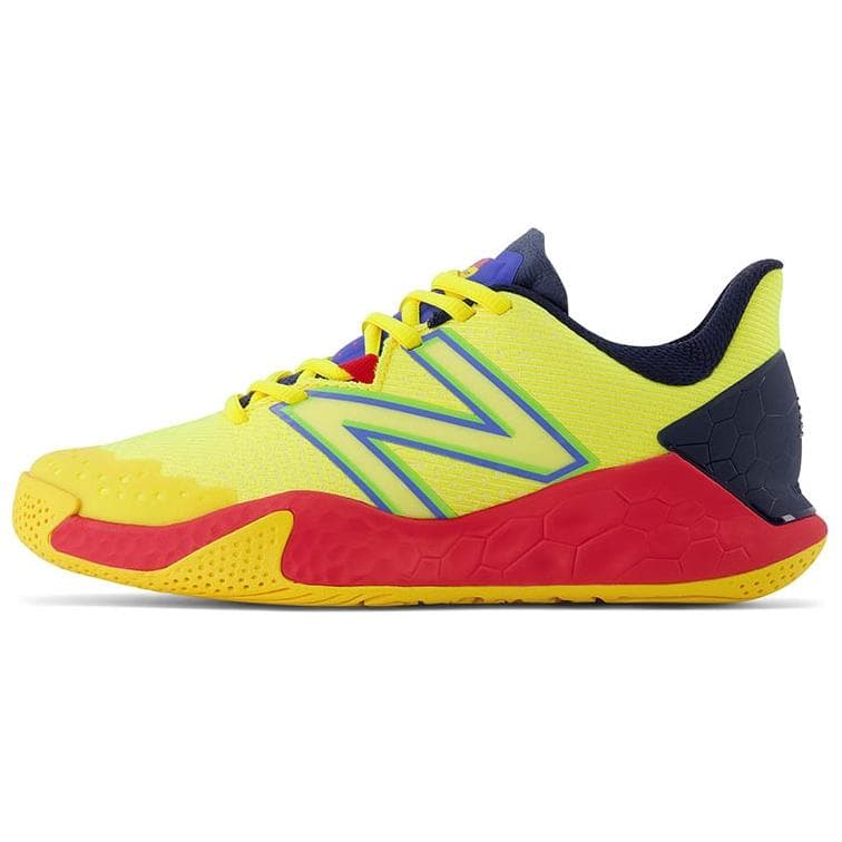 Кроссовки для тенниса New Balance NB Fresh Foam - изображение 1