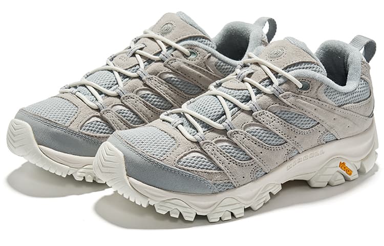 Кроссовки MERRELL MOAB 3 - изображение 3