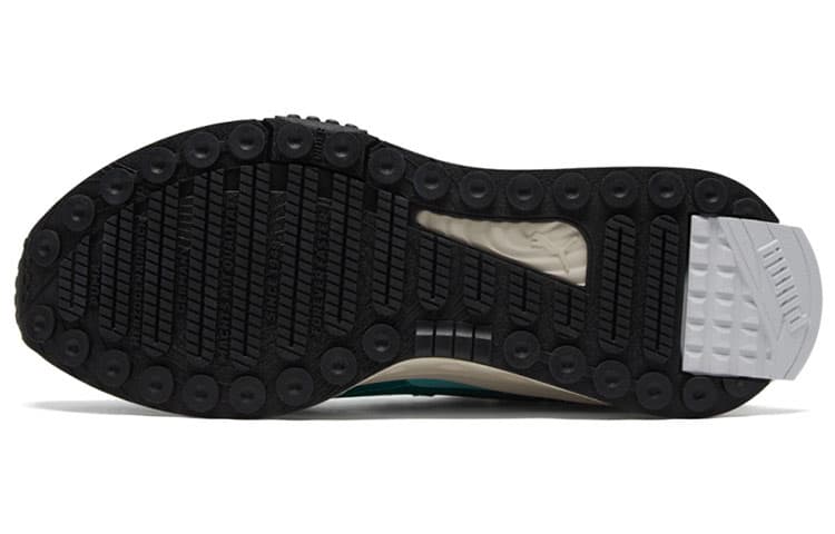 Кроссовки для спортзала PUMA Wild Rider Vintage - изображение 6