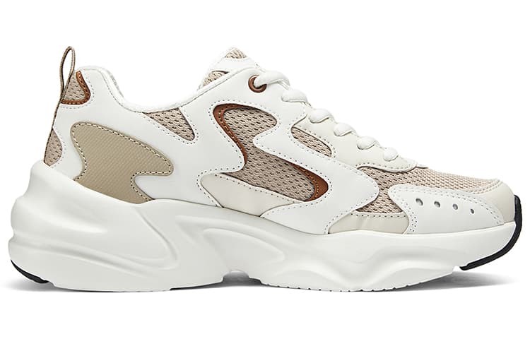 Кроссовки Skechers - изображение 2