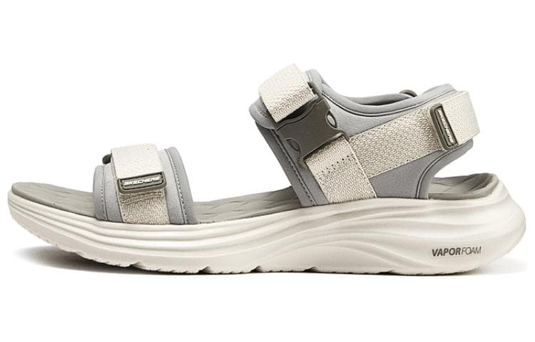 Сандалии с ремешком Skechers - изображение 1