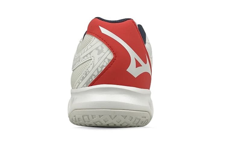 Кроссовки для спортзала Mizuno Thunder Blade - изображение 4