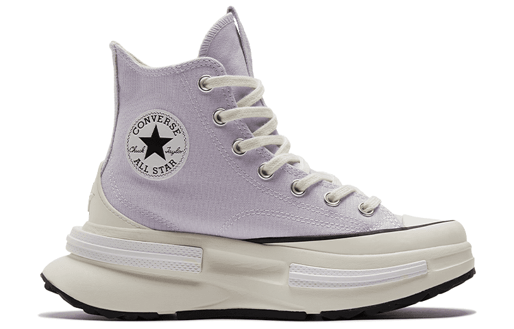 Кеды Converse Run Star Legacy CX - изображение 2