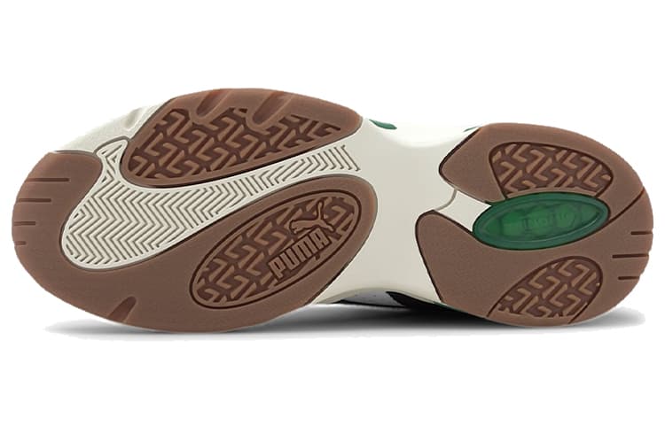 Кроссовки для тенниса PUMA Performer OG - изображение 5