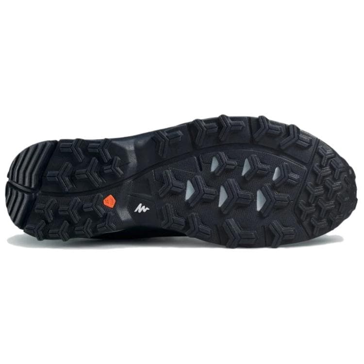 Кроссовки DECATHLON - изображение 5