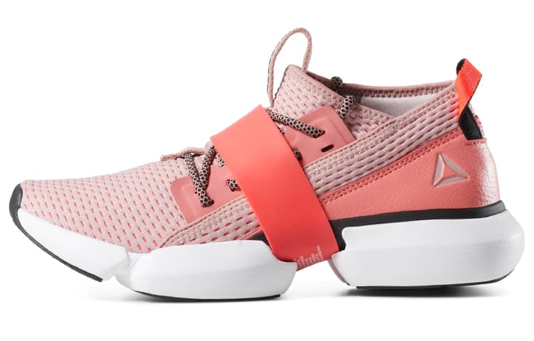 Кроссовки для спортзала Reebok Split Flex - изображение 1