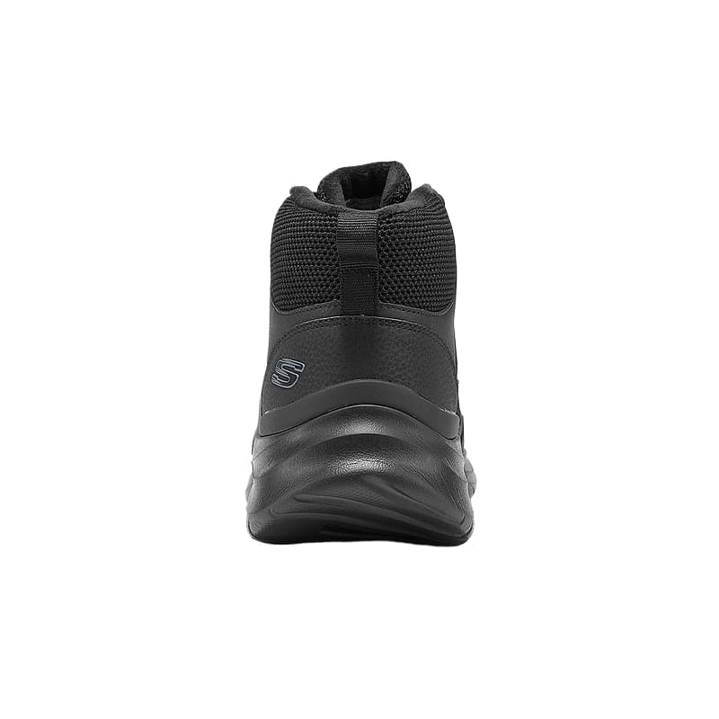 Ботинки зимние Skechers Sport Mens - изображение 3