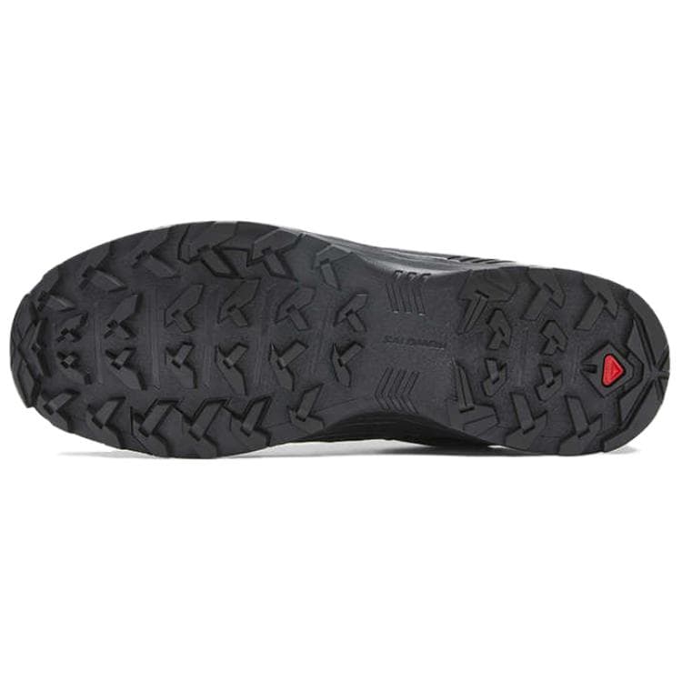Кроссовки Salomon X Braze GTX - изображение 3