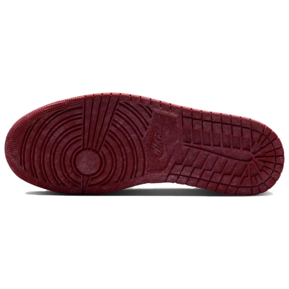 Ретро баскетбольные кроссовки Nigel Sylvester x Air Jordan 1 Low OG Nitro - изображение 6
