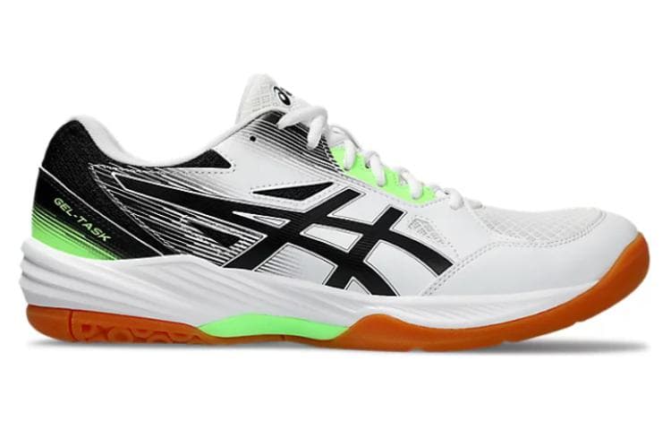 Кроссовки для спортзала Asics Gel-Task 3 - изображение 2