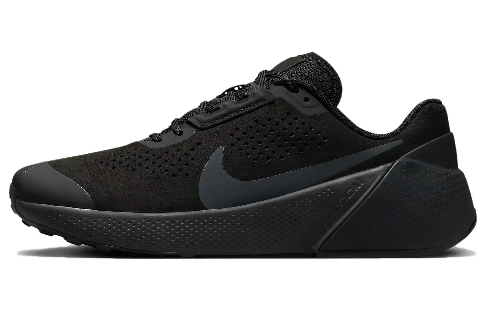 Кроссовки для спортзала Nike Air Zoom TR 1 - изображение 1
