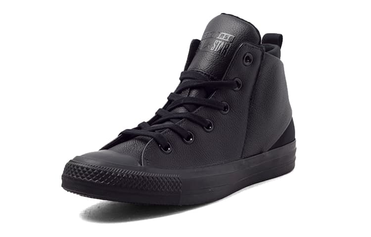 Кеды Converse Chuck Taylor All Star - изображение 3