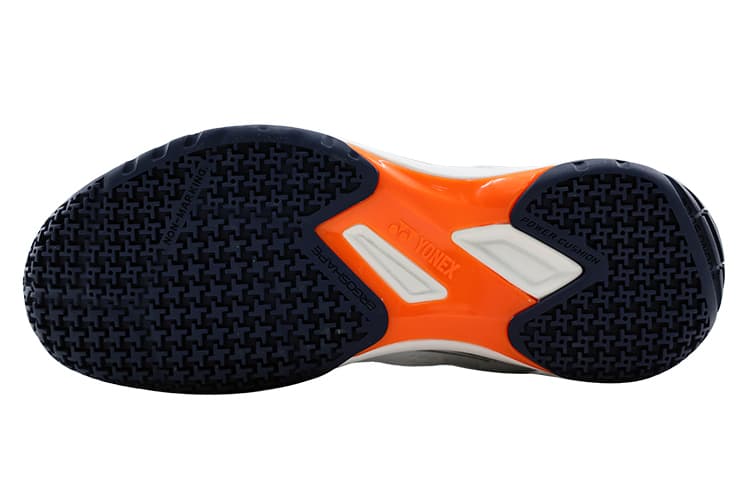 Кроссовки для бадминтона YONEX - изображение 5