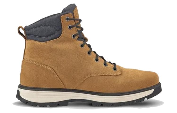 Кроссовки DECATHLON SH500 - изображение 2