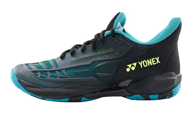 Кроссовки для бадминтона YONEX Power Cushion - изображение 1