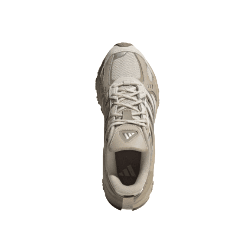 Кроссовки adidas Shadow Fever - изображение 5
