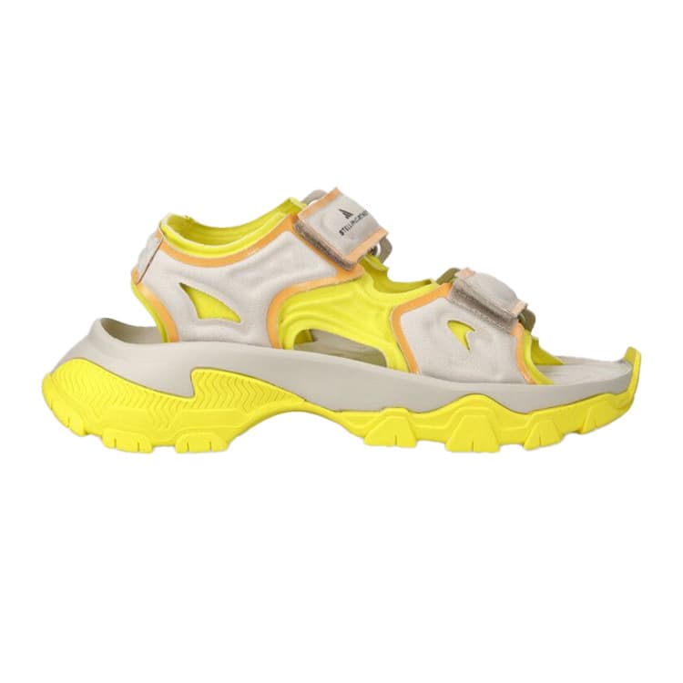 Сандалии с ремешком adidas Terrex Sandals - изображение 2